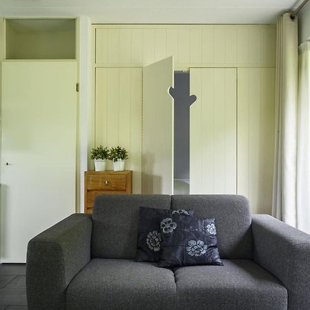 Holiday Home Bungalowpark It Wiid By Interhome Earnewâld Exterior foto